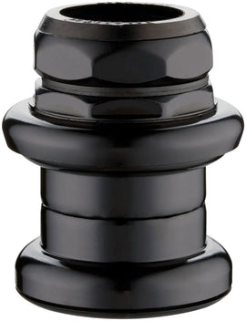 FSA Threaded Headset 1-1/8" 5/32x20 Bearings