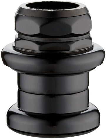 FSA Threaded Headset 1-1/8" 5/32x20 Bearings