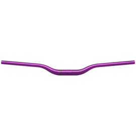 Race Face Atlas Riser Bar (35.0) 40mm/800mm Purple