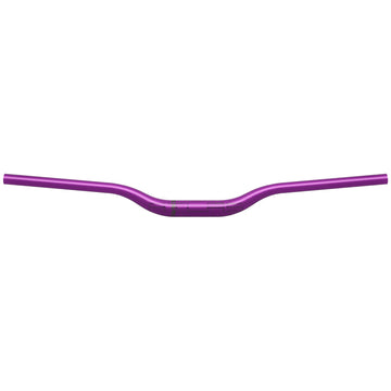 Race Face Atlas Riser Bar (35.0) 40mm/800mm Purple