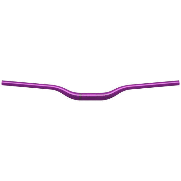 Race Face Atlas Riser Bar (35.0) 40mm/800mm Purple