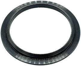 FSA Crown Race 1-1/8" No.65/66/67 Orbit