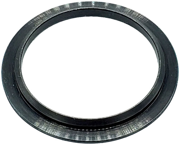 FSA Crown Race 1-1/8" No.65/66/67 Orbit