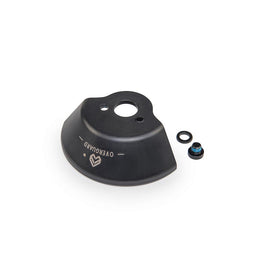 Eclat Overguard Universal rear hub guard