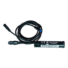 Rohloff DC-CAN Converter Speedhub E-14