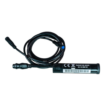 Rohloff DC-CAN Converter Speedhub E-14