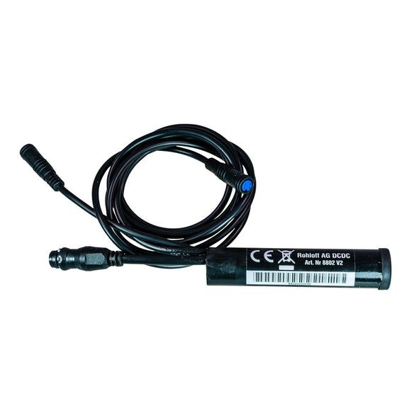 Rohloff DC-CAN Converter Speedhub E-14