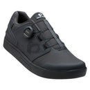 X-Alp Launch Shoes - PHANTOM/BLACK / 39.0