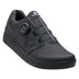 X-Alp Launch Shoes - PHANTOM/BLACK / 39.0