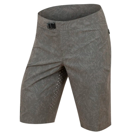 Men's Summit Shell Shorts - PALE OLIVE PALM / 28