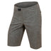 Men's Summit Shell Shorts - PALE OLIVE PALM / 28