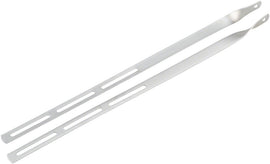 Planet Bike Eco Rack Stay: Pair 15.5"
