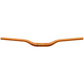 Race Face Atlas Riser Bar (35.0) 40mm/800mm Orange
