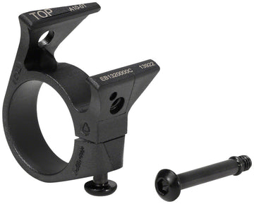 Bosch LED Remote Holder Slim - The smart system