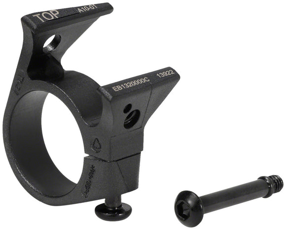 Bosch LED Remote Holder Slim - The smart system