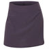 Women's Prospect Cycling Skort - NIGHTSHADE / XS