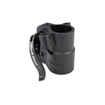 Park Tool 2848A PCS-9.2/PCS-10.2 Accessory Collar