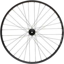 WTB Proterra Tough i30 Rear Wheel - 27.5" 12 x 148mm 6-Bolt BLK HG 11 MTN 32H