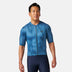 Men's PRO Jersey - DARK SLATE IKARI / M