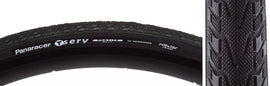 Panaracer T-Serv Protite Tire - 700 x 28 Clincher Folding Black 60tpi