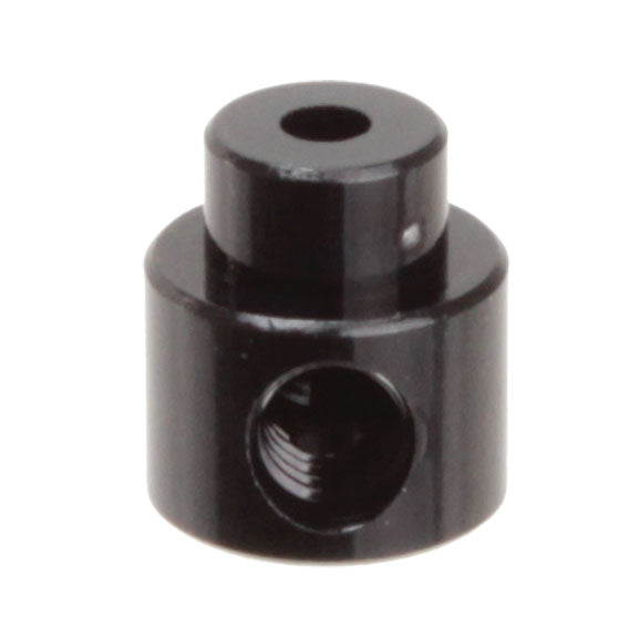 KS Supernatural Dropzone eTEN Cable Collar