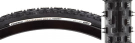 Panaracer GravelKing Extreme Knobby+ 700x33 Tubeless Tire