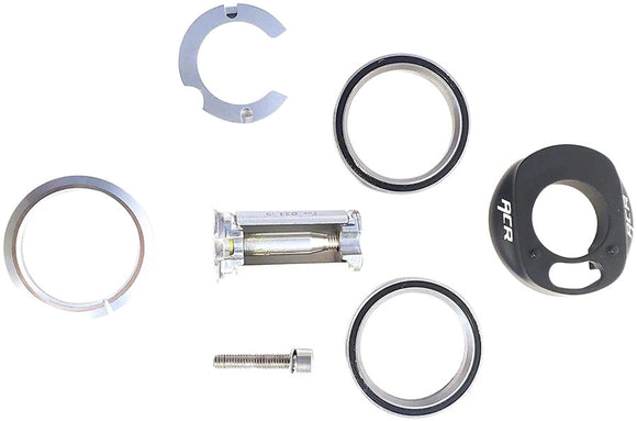 Full Speed Ahead ACR No. 55R Headset - 1.5"