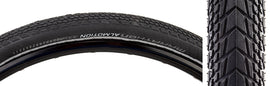Schwalbe Marathon Almotion Tire 29''x2.15 Folding Tubeless Ready Addix MicroSkin RaceGuard 67TPI Black