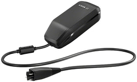 Bosch 2A Charger 100-120 V NA (BPC3210) - The smart system