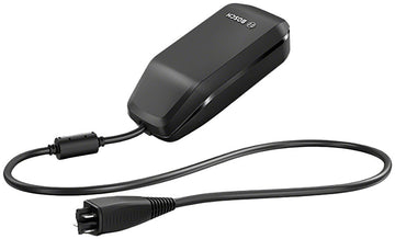 Bosch 2A Charger 100-120 V NA (BPC3210) - The smart system