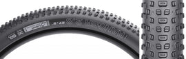 WTB Ranger TCS Light/Fast Rolling SG2 Tire 27.5x2.8
