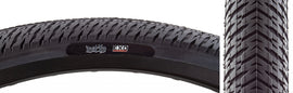 Maxxis DTH Tire 20 x 2.2 Clincher Folding Black EXO
