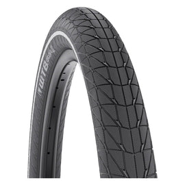 WTB Groov-E Tire - 29 x 2.4 Clincher Wire Comp DNA FG w/ Reflective