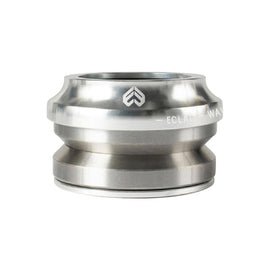 Eclat Wave 12 Headset Integrated Complete Multicolor