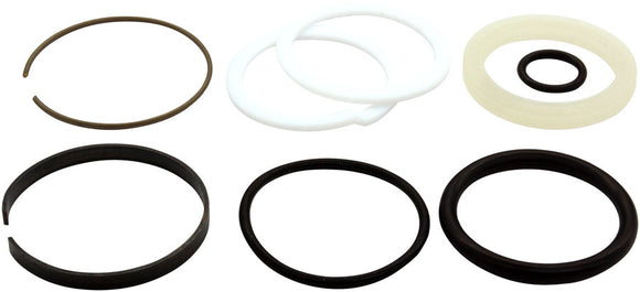 Ohlins Air Spring Service Kit - 100 Hour/Standard Service For RXF34 m.2 Forks 2-Chamber Air Spring