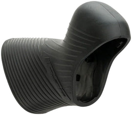 FSA K-Force WE RDB Right Shifter Hood Replacement
