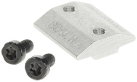Bosch PowerTube BBP38YY Horizontal/Vertical Pivot Mounting Kit Frame Base - The smart system