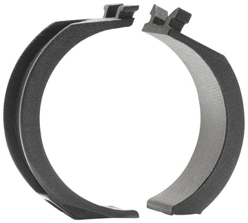 Bosch Rubber Spacer Set For Compact Control Unit - Bosch eBike System 2