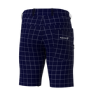 Panache W's XC MTB UL Shell Short - MIDNIGHT-2