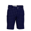 Panache M's XC MTB UL Shell Short - MIDNIGHT-1