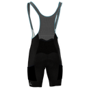 Panache W's Cargo Pocket Bib Short - Stone Wash-2