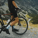 Climb Series Crew Sock-4