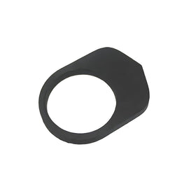 Deda Elementi Superbox Stem Spacers