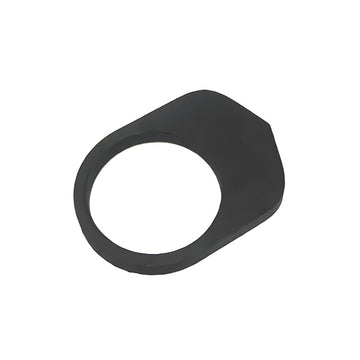 Deda Elementi Superbox Stem Spacers