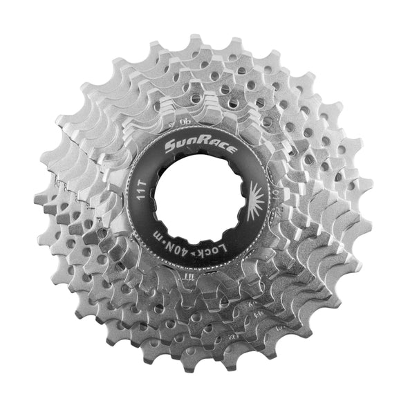 Sunrace CS-RS Cassette 11-25t