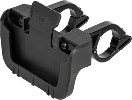 Topeak Fixer 9 Handlebar Mount - for Urban Front Basket