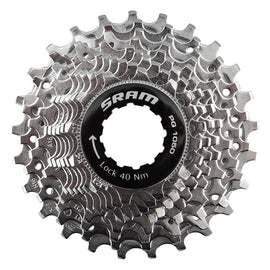 Sram PG-1050 12-25t Cassette