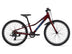 Talon 24 Lite (2025) - Sangria