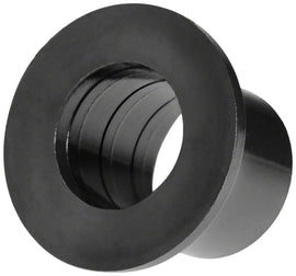 Bosch Wheel Rim Magnet Sleeve (The smart system) - The smart system