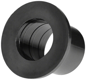 Bosch Wheel Rim Magnet Sleeve (The smart system) - The smart system